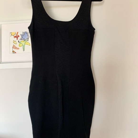 Diane Von Furstenberg dress - Picture 5 of 6